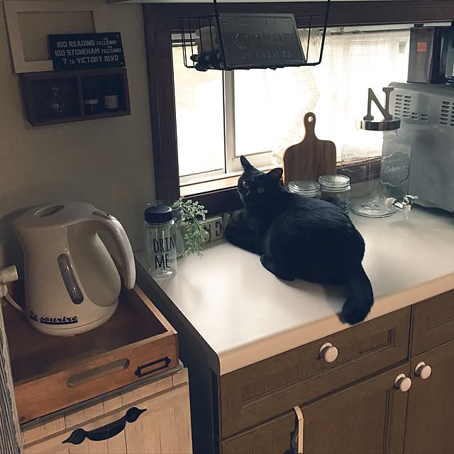 mahi1101さんの実例写真