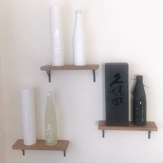 ハンドメイド/DIY/一人暮らし/男前/壁/天井のインテリア実例 - 2020-10-22 11:14:02