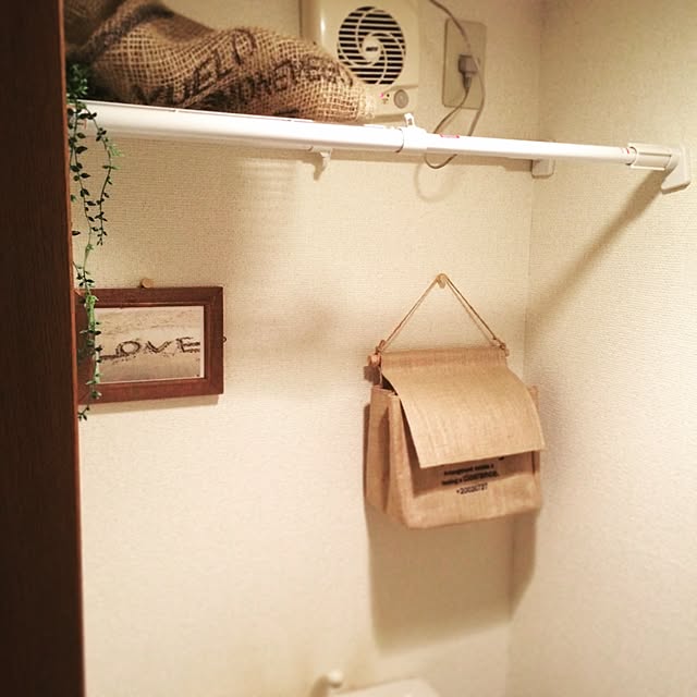 ono_shiさんの実例写真