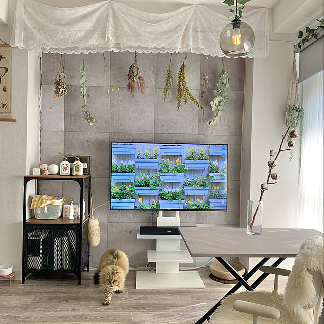 IKEA ニキシー管時計のおすすめ商品とおしゃれな実例 IKEA ニキシー管時計のおすすめ商品とおしゃれな実例
