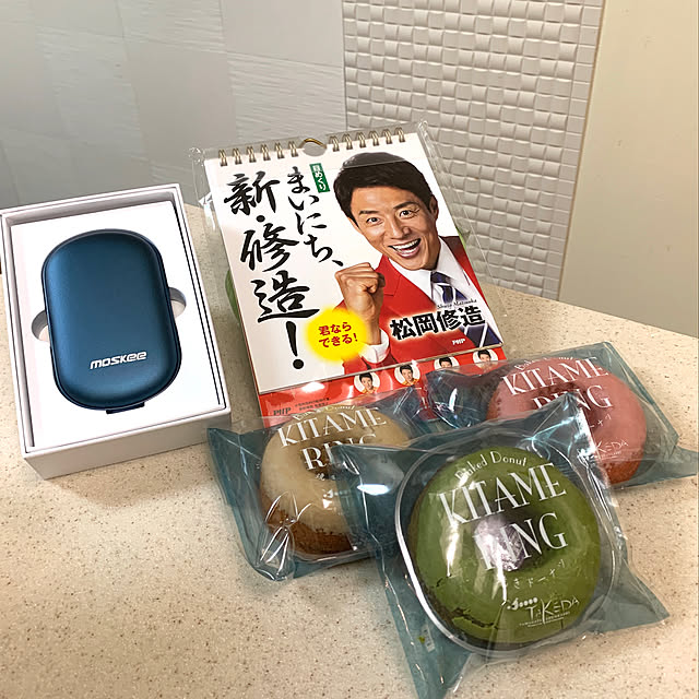 mizucchiさんの実例写真