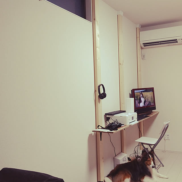 ChicaLKさんの実例写真