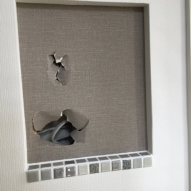 Yayoさんの実例写真