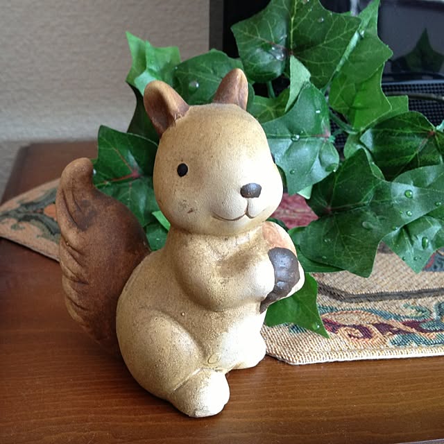 Kumikoさんの実例写真
