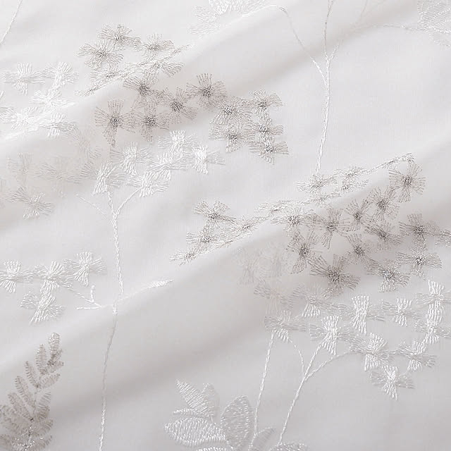 perfectspaceさんの部屋