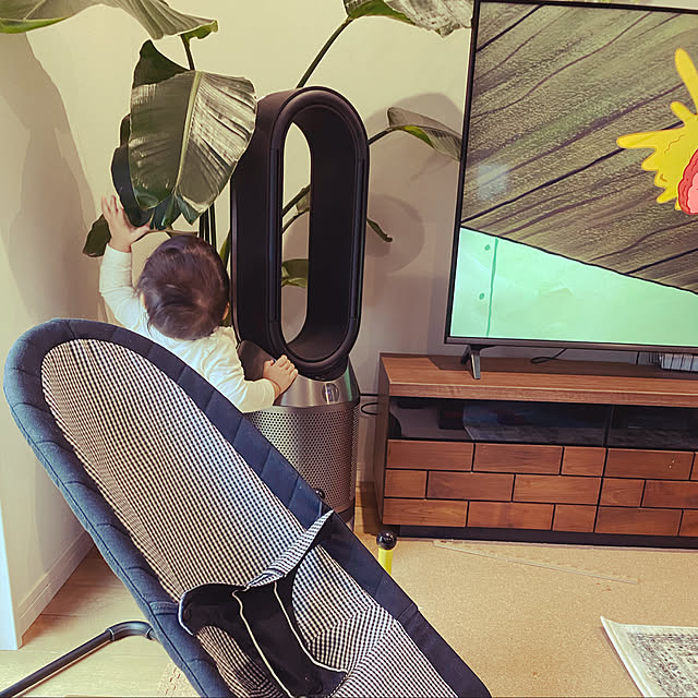 moainanoさんの実例写真