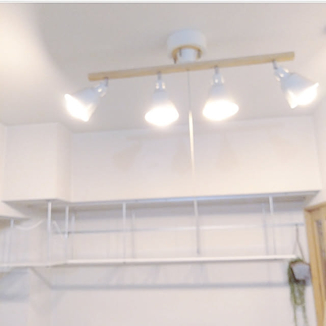 heart.emiemi57.whiteさんの実例写真