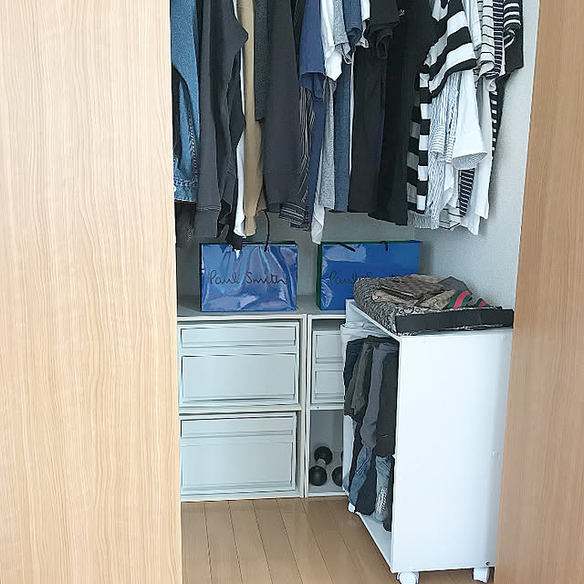 chieさんの実例写真