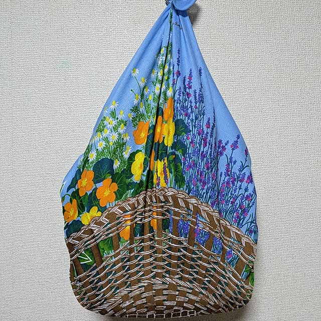 toramamaさんの部屋