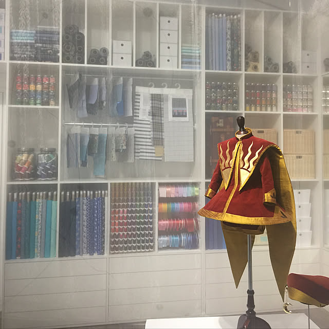 yachu.22さんの実例写真