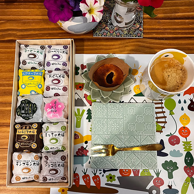 jijiさんの部屋
