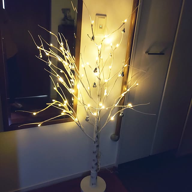 casablanca77さんの実例写真