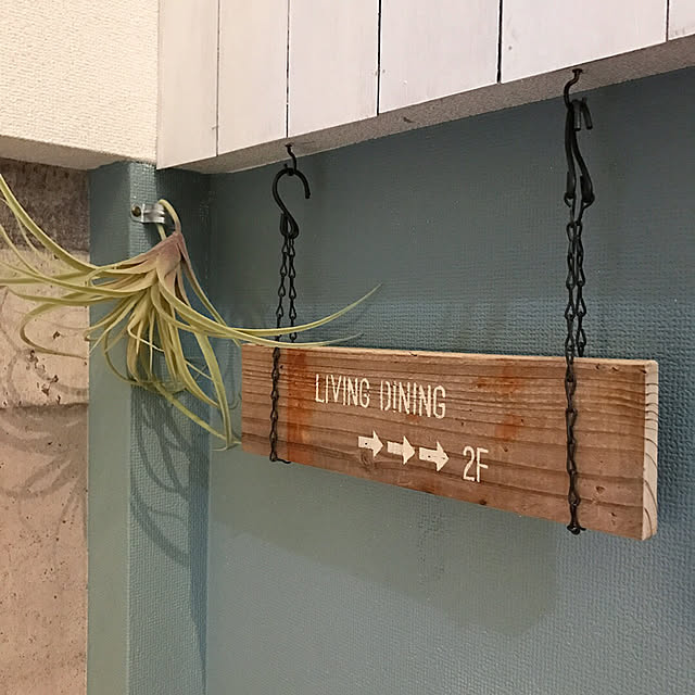 kiki_nekkoさんの実例写真