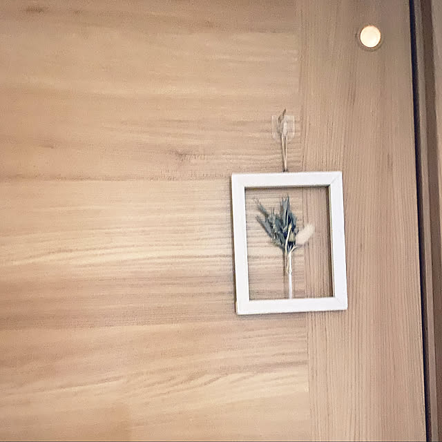 kotaroさんの実例写真