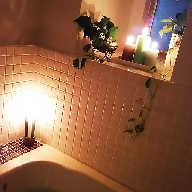 magzoさんの実例写真