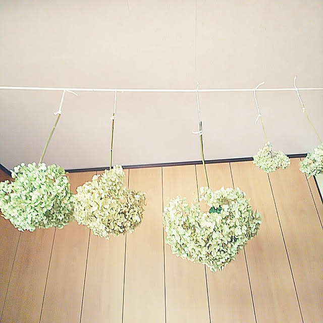 Motomeさんの実例写真