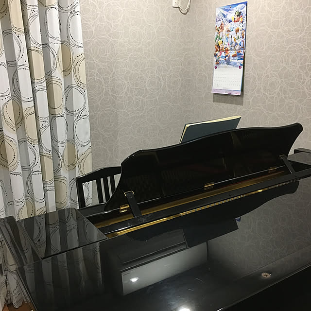 moeさんの実例写真