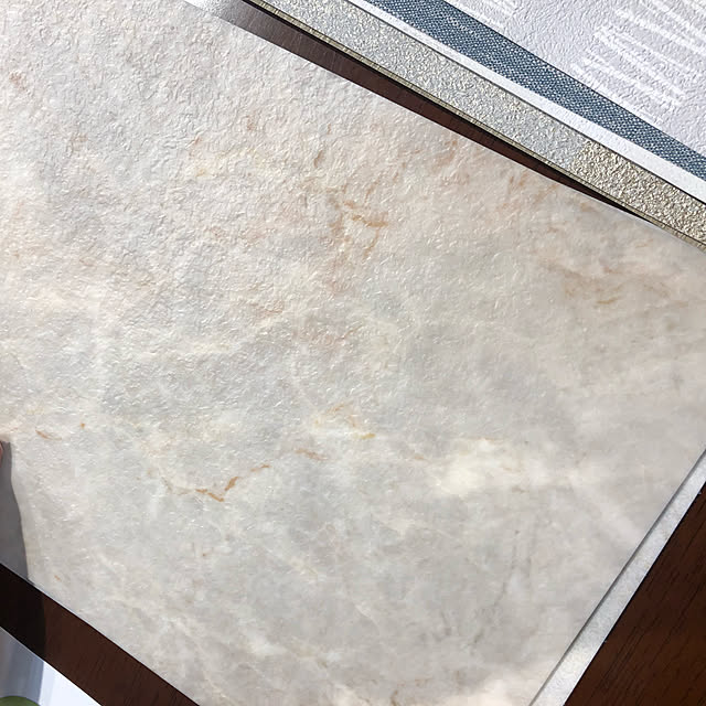 cs660さんの実例写真