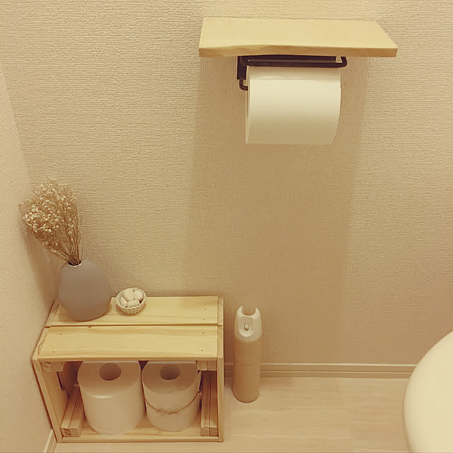 mamoさんの実例写真