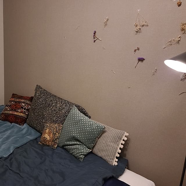 marimoさんの実例写真