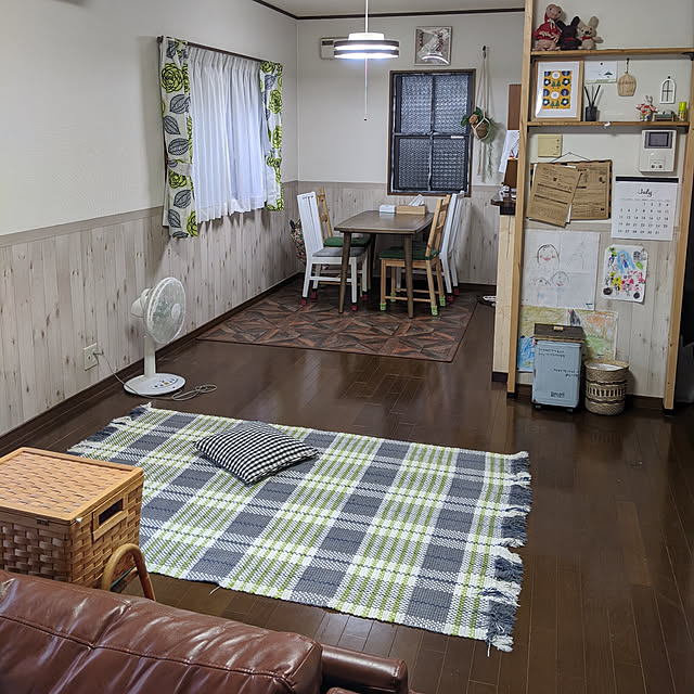 dadaさんの実例写真