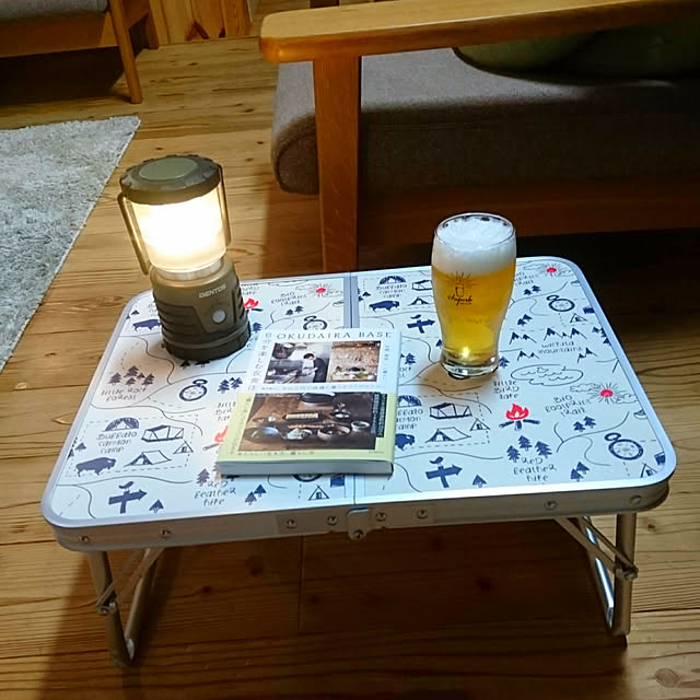 nscraftworksさんの実例写真