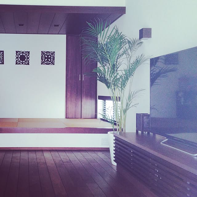 harusoraさんの実例写真