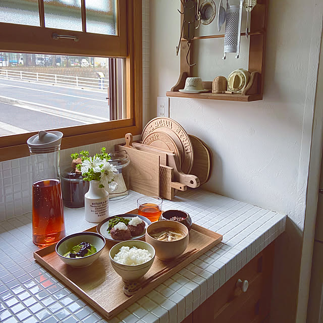 yumiさんの部屋