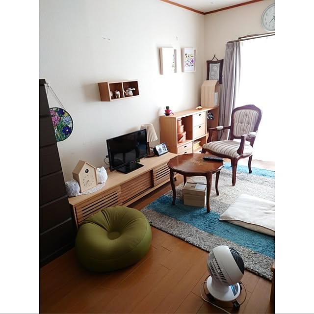 SARON_TSUBAKIさんの実例写真