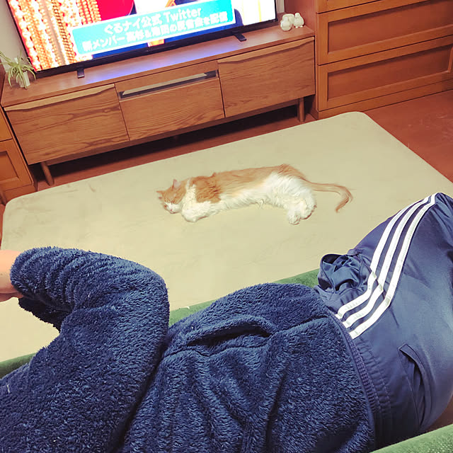 uchidaizuさんの実例写真