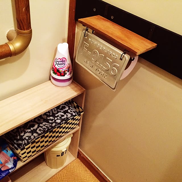 Fumikoさんの実例写真