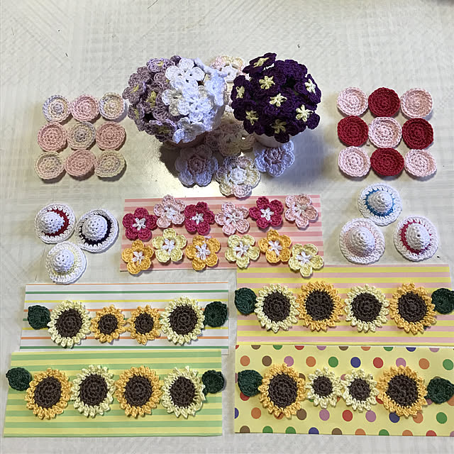 yuriko24さんの実例写真