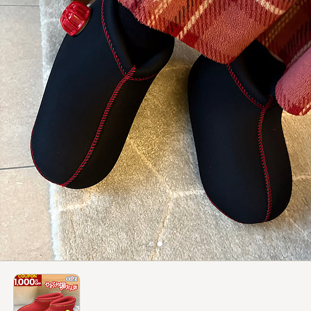 momo_sanさんの部屋