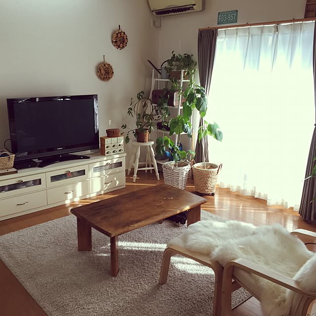 popon321さんの実例写真