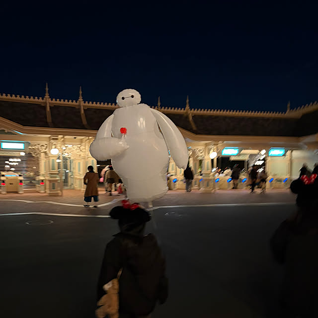 SATOEさんの部屋