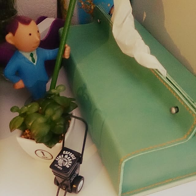 simca_yueeさんの実例写真