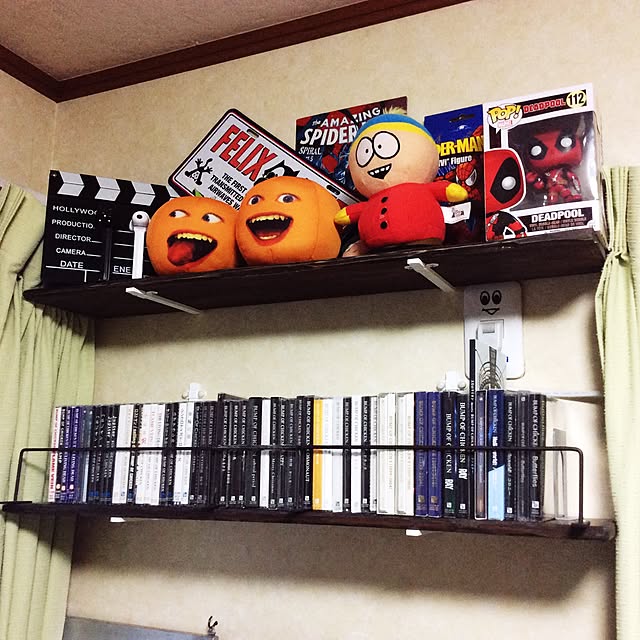 KOGAさんの実例写真