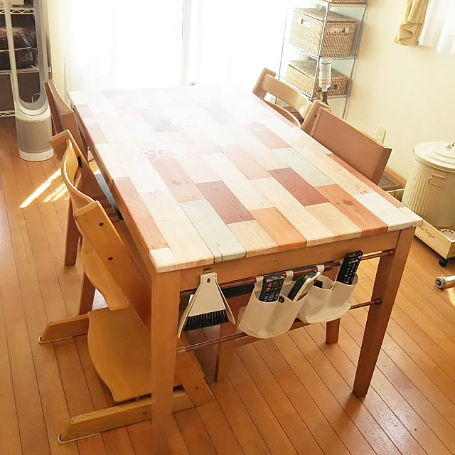 maicleanlifeさんの実例写真