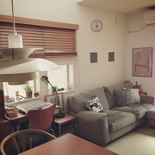 tomottさんの実例写真