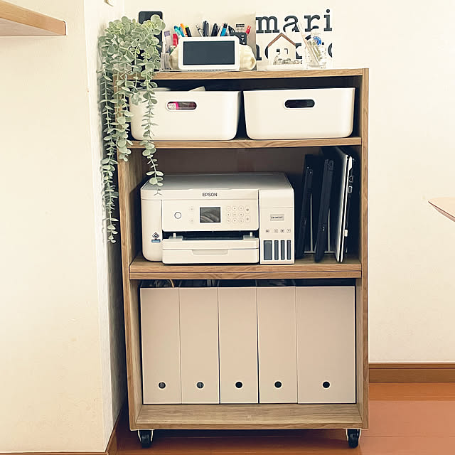 kawauso15さんの部屋