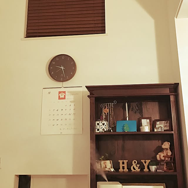 CHIEさんの実例写真