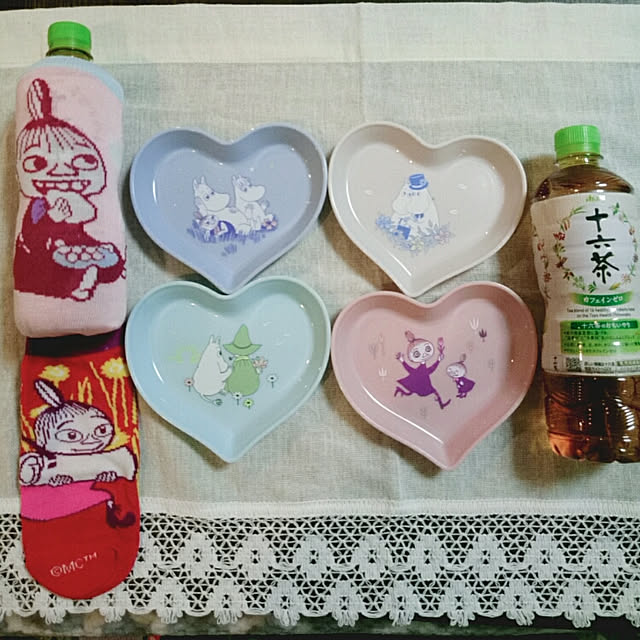 MIHさんの実例写真