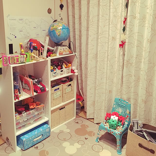 anuenueainaさんの実例写真