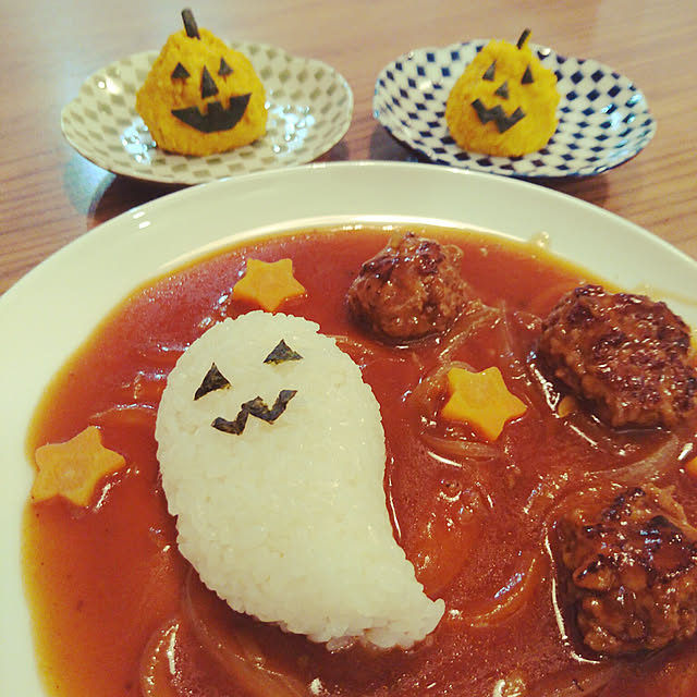 s_h_yさんの実例写真