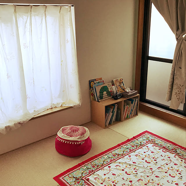 chiyokoさんの実例写真