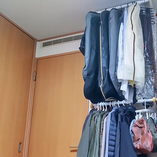 mtmtさんの部屋