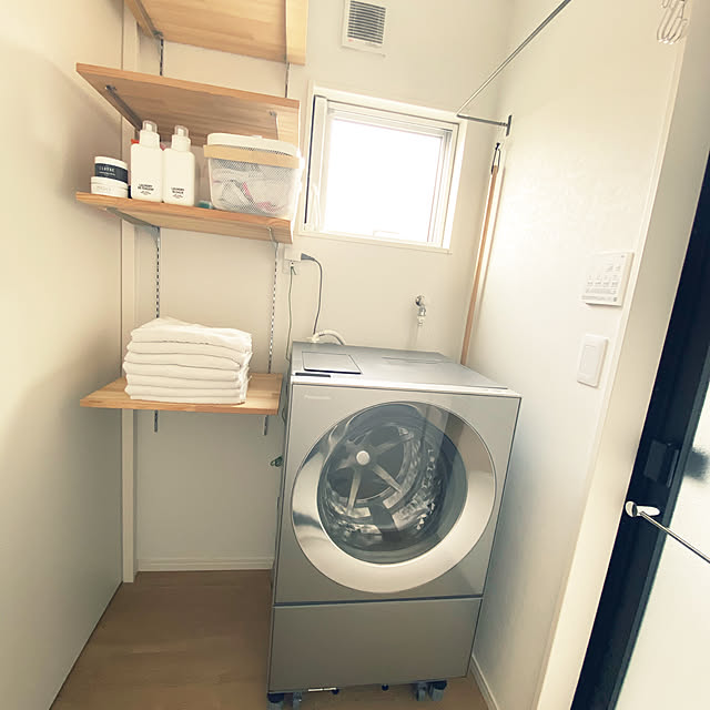 aassaammiiさんの実例写真