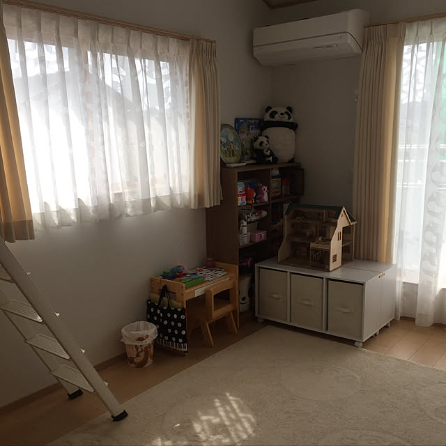 PANDA1013さんの実例写真