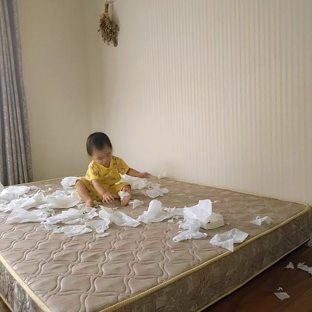 ri-eさんの部屋