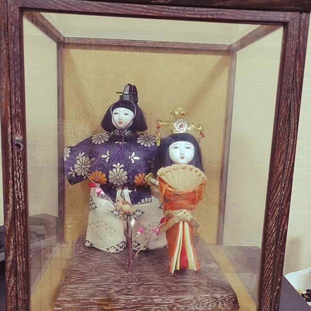 chelichanさんの実例写真